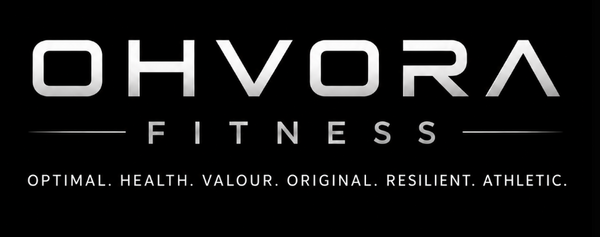 Ohvora